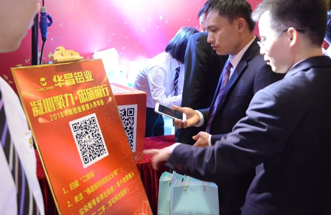 9393体育·(中国)官方网站