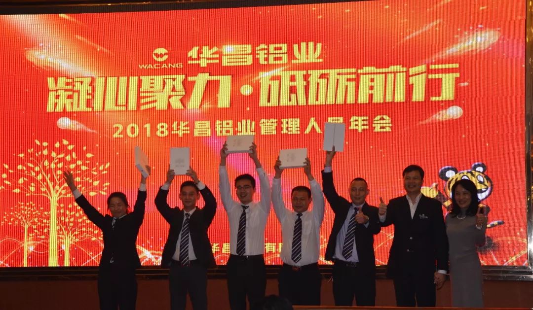 9393体育·(中国)官方网站