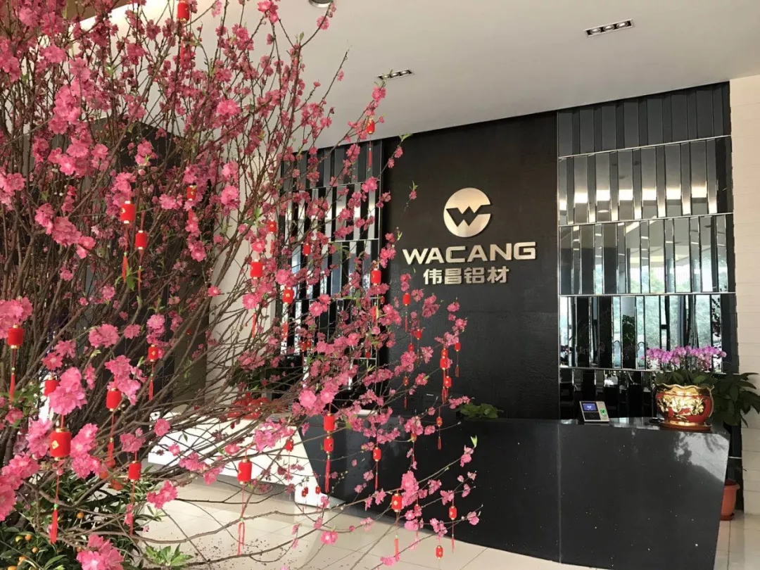 9393体育·(中国)官方网站