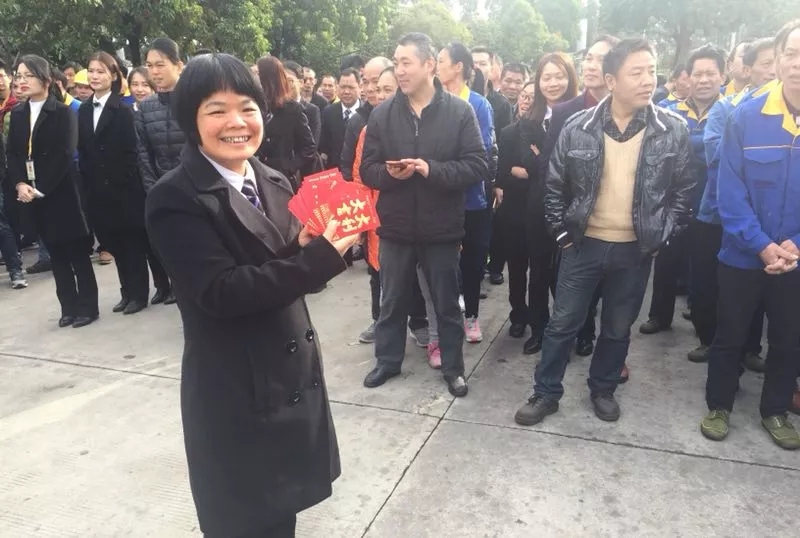 9393体育·(中国)官方网站