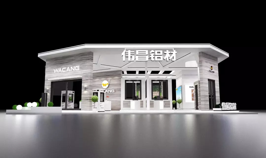 9393体育·(中国)官方网站