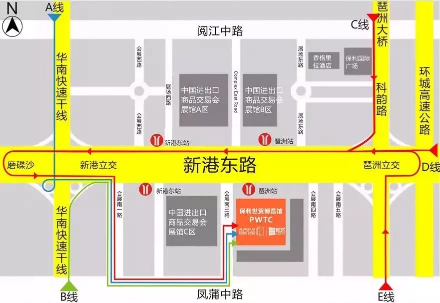 9393体育·(中国)官方网站