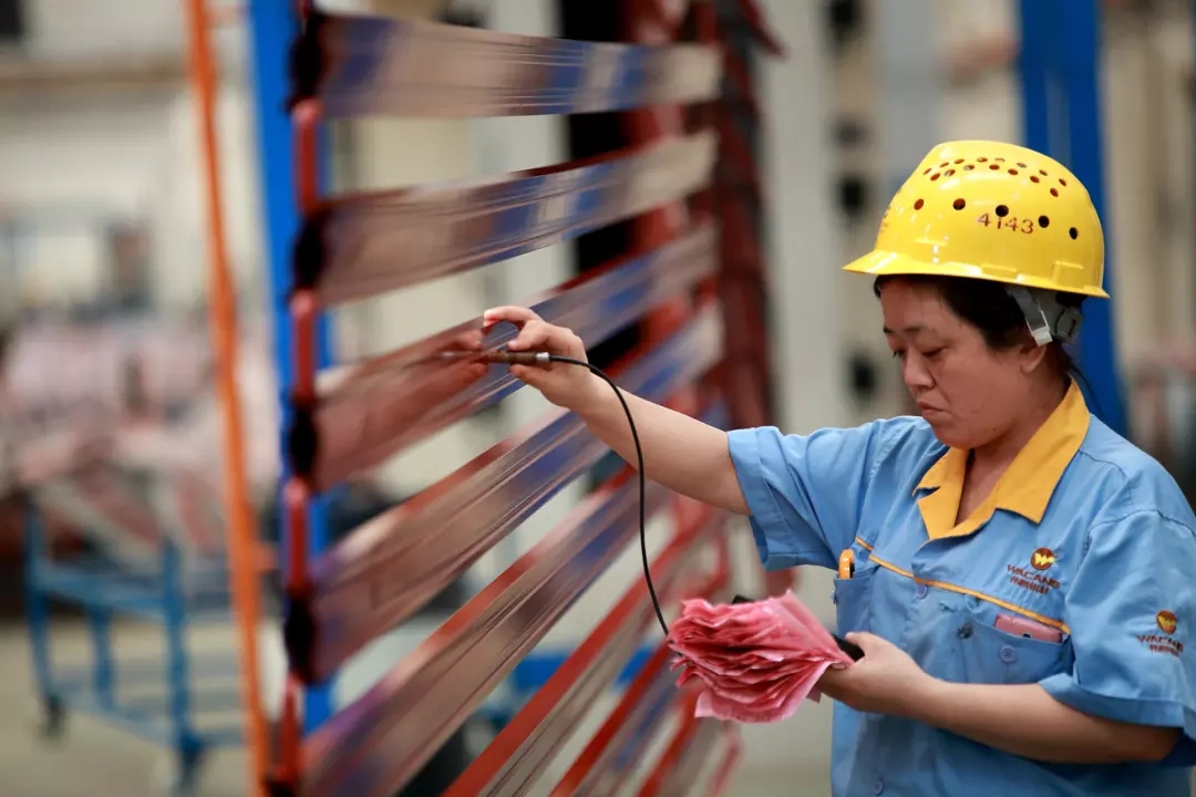 9393体育·(中国)官方网站