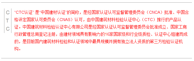 9393体育·(中国)官方网站