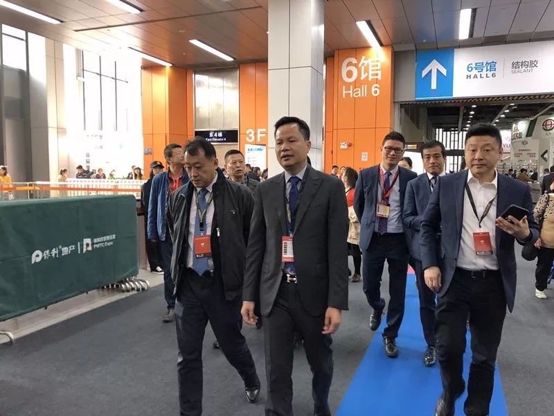 9393体育·(中国)官方网站