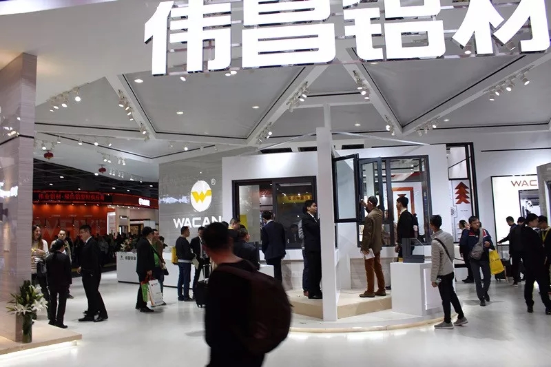 9393体育·(中国)官方网站