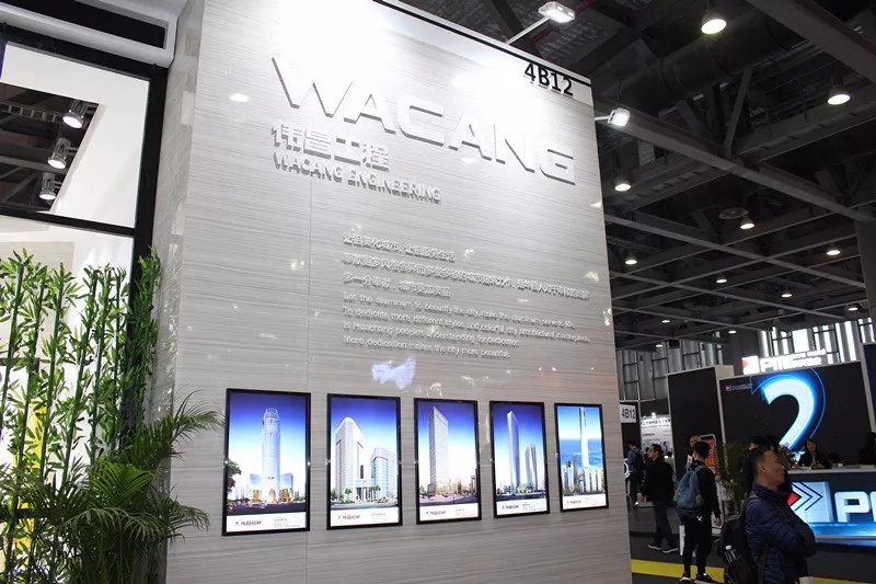 9393体育·(中国)官方网站