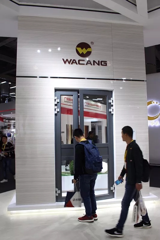 9393体育·(中国)官方网站