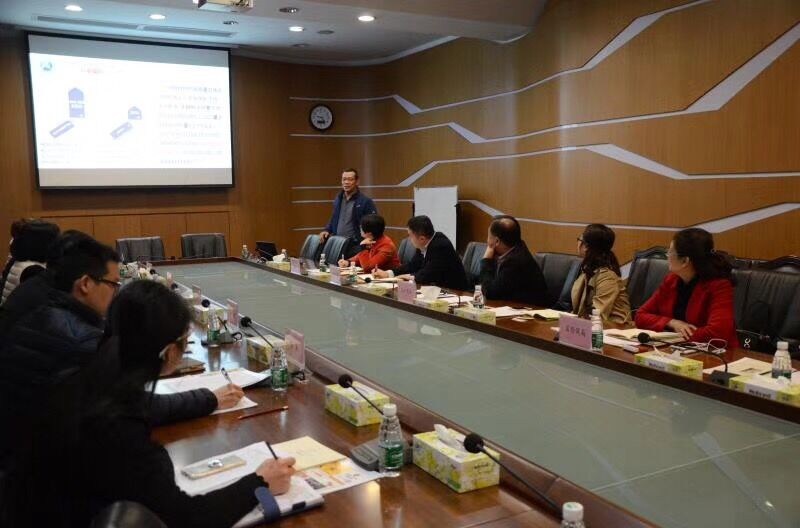 9393体育·(中国)官方网站