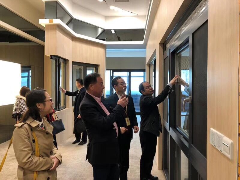 9393体育·(中国)官方网站