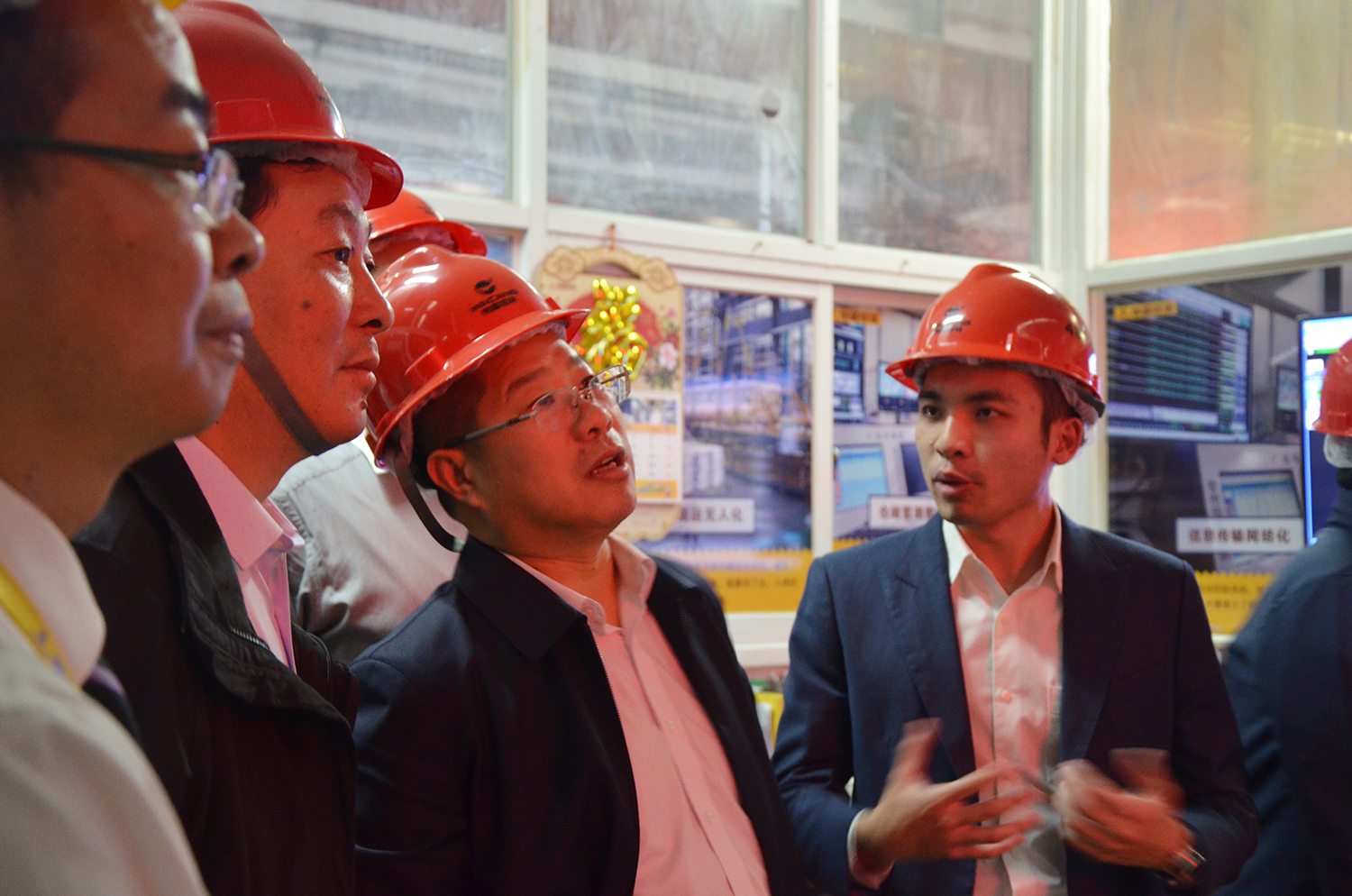 9393体育·(中国)官方网站