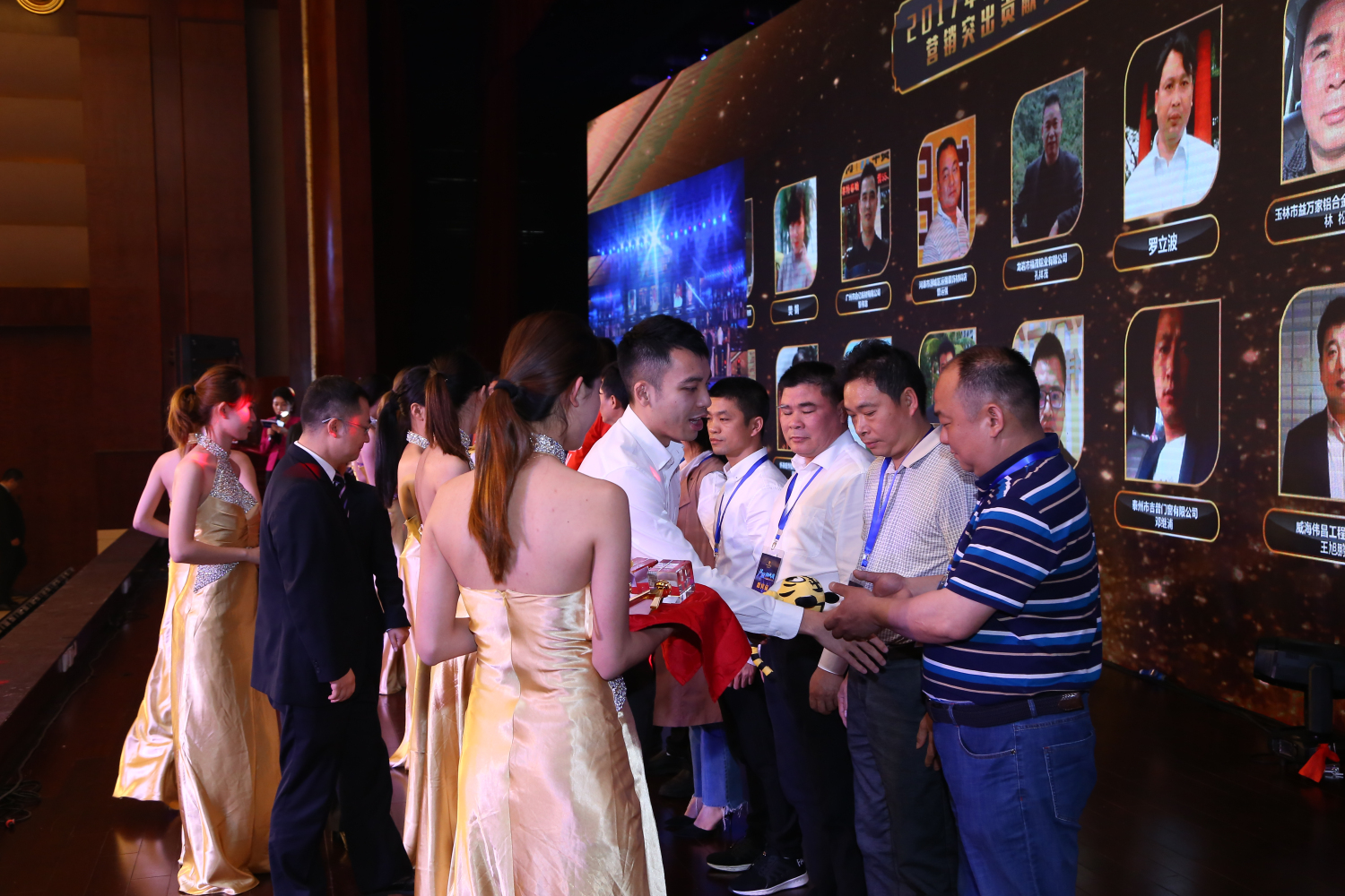 9393体育·(中国)官方网站