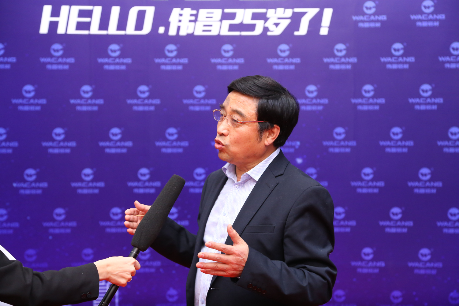 9393体育·(中国)官方网站