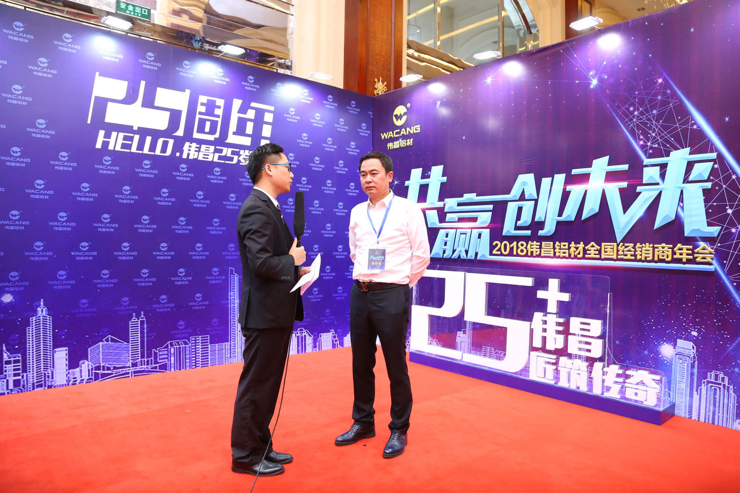 9393体育·(中国)官方网站