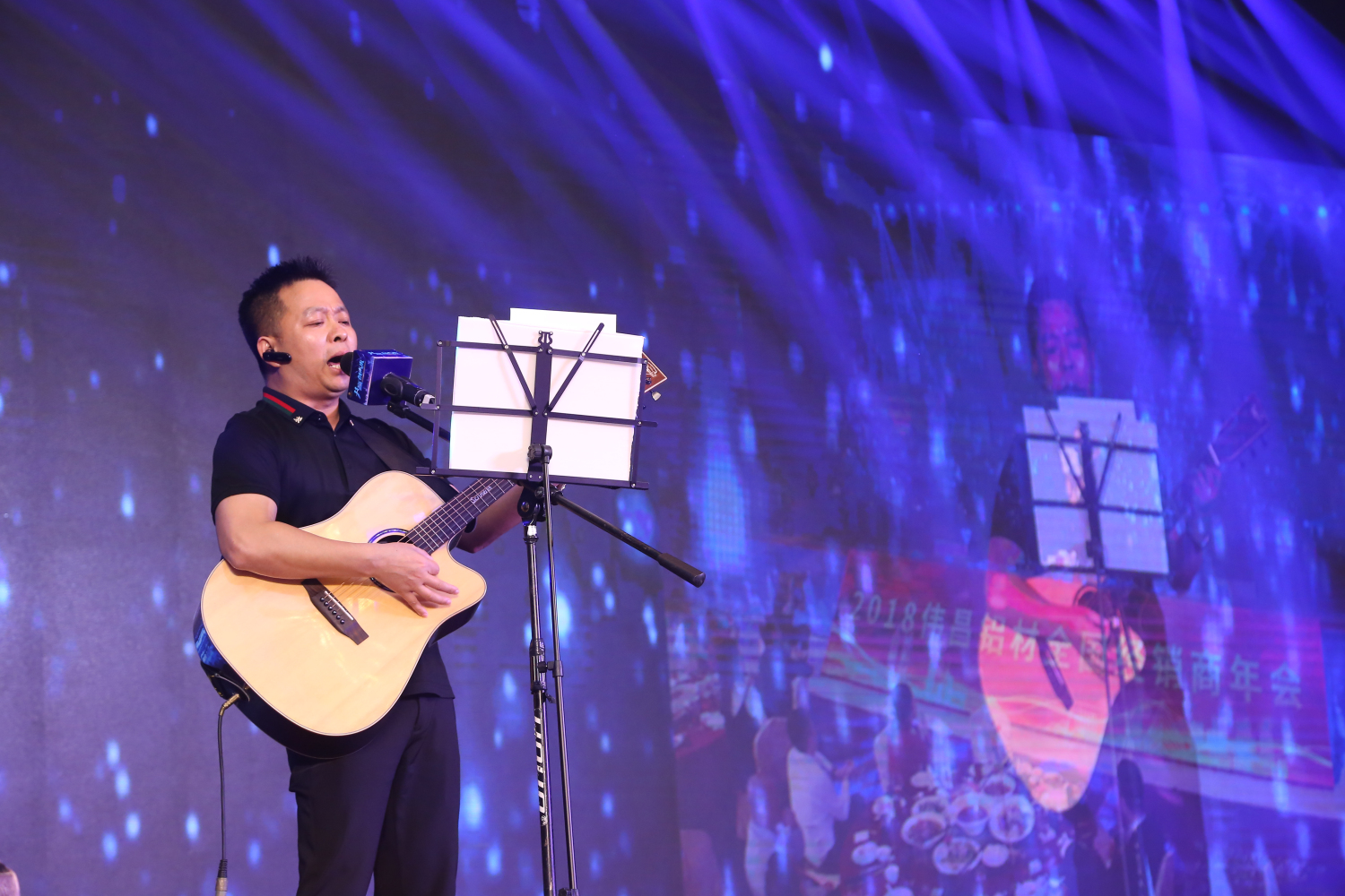 9393体育·(中国)官方网站