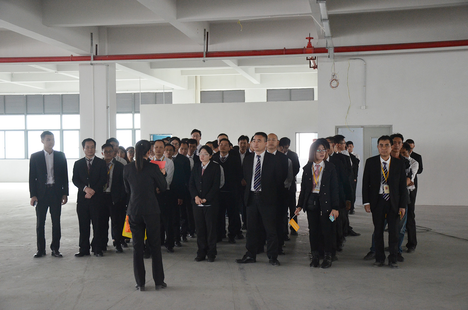 9393体育·(中国)官方网站