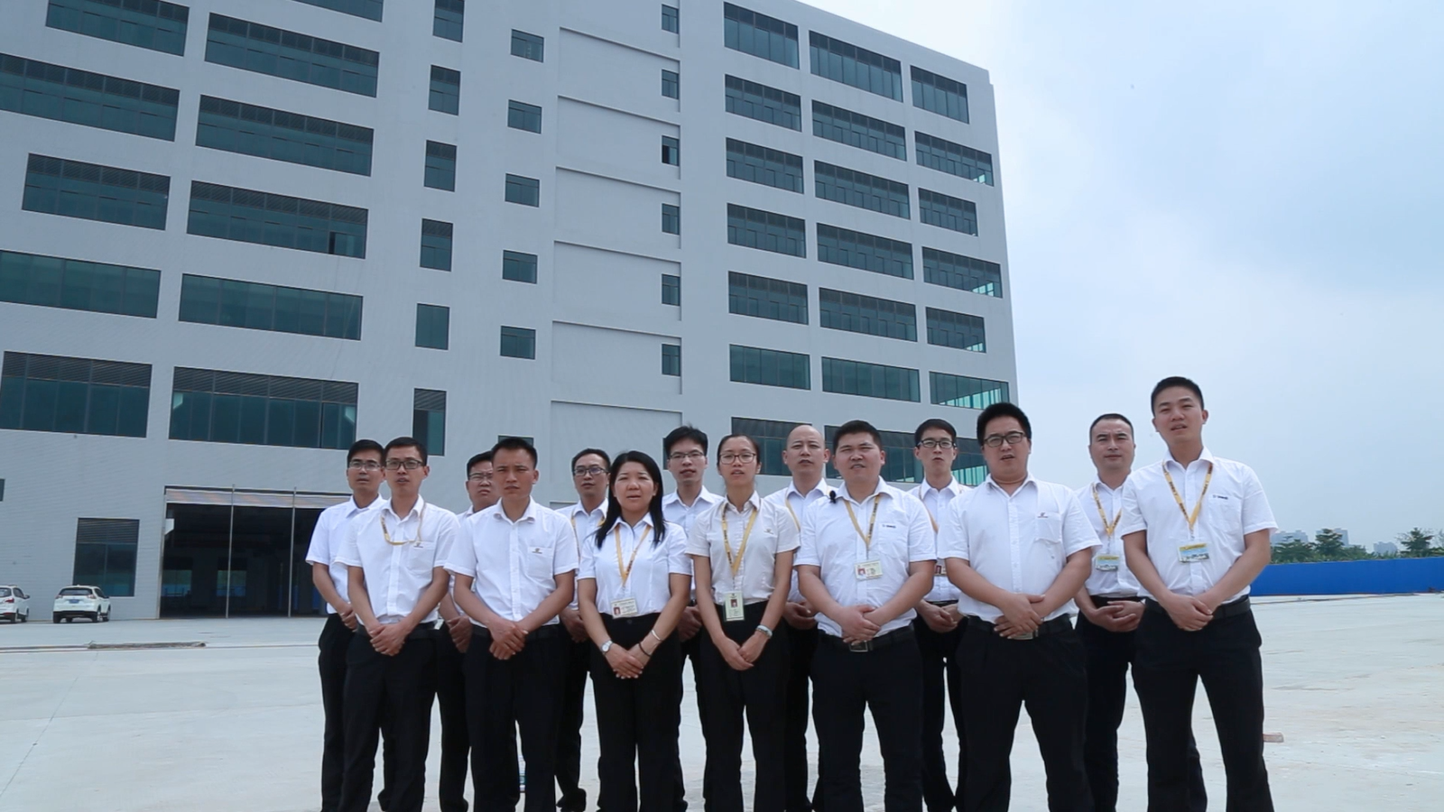 9393体育·(中国)官方网站