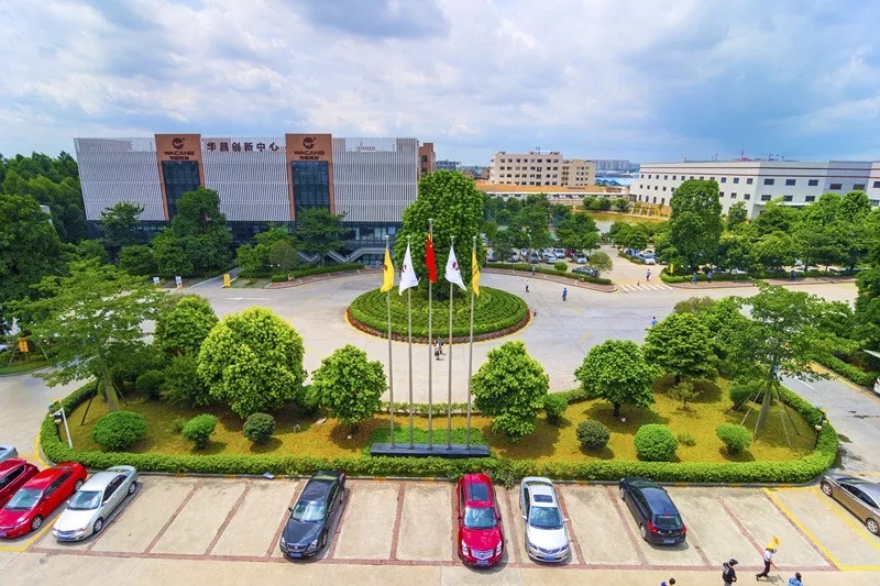 【绿色标杆】9393体育铝业荣获多项绿色声誉称呼，，，，引领行业绿色节能新偏向！