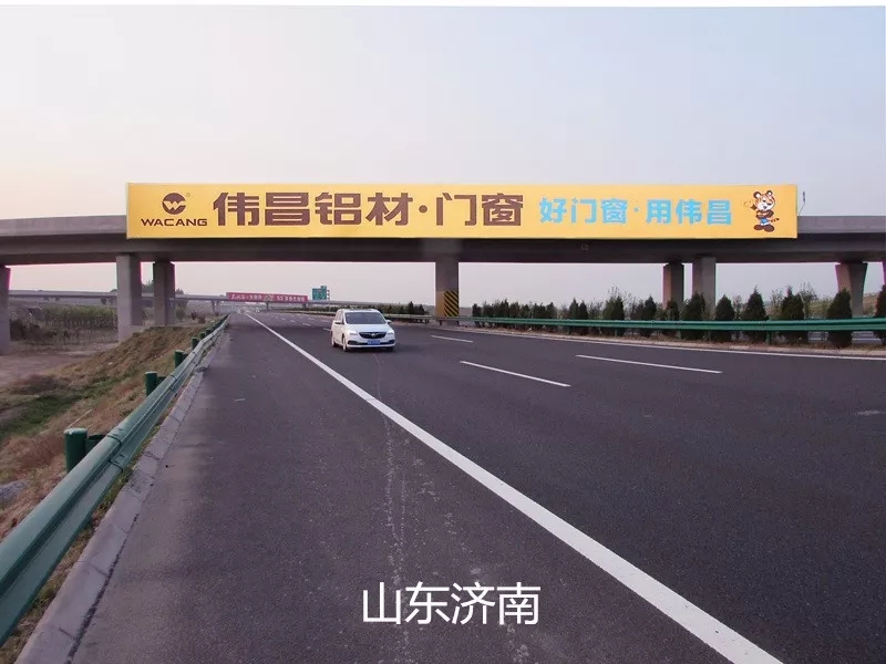 9393体育·(中国)官方网站