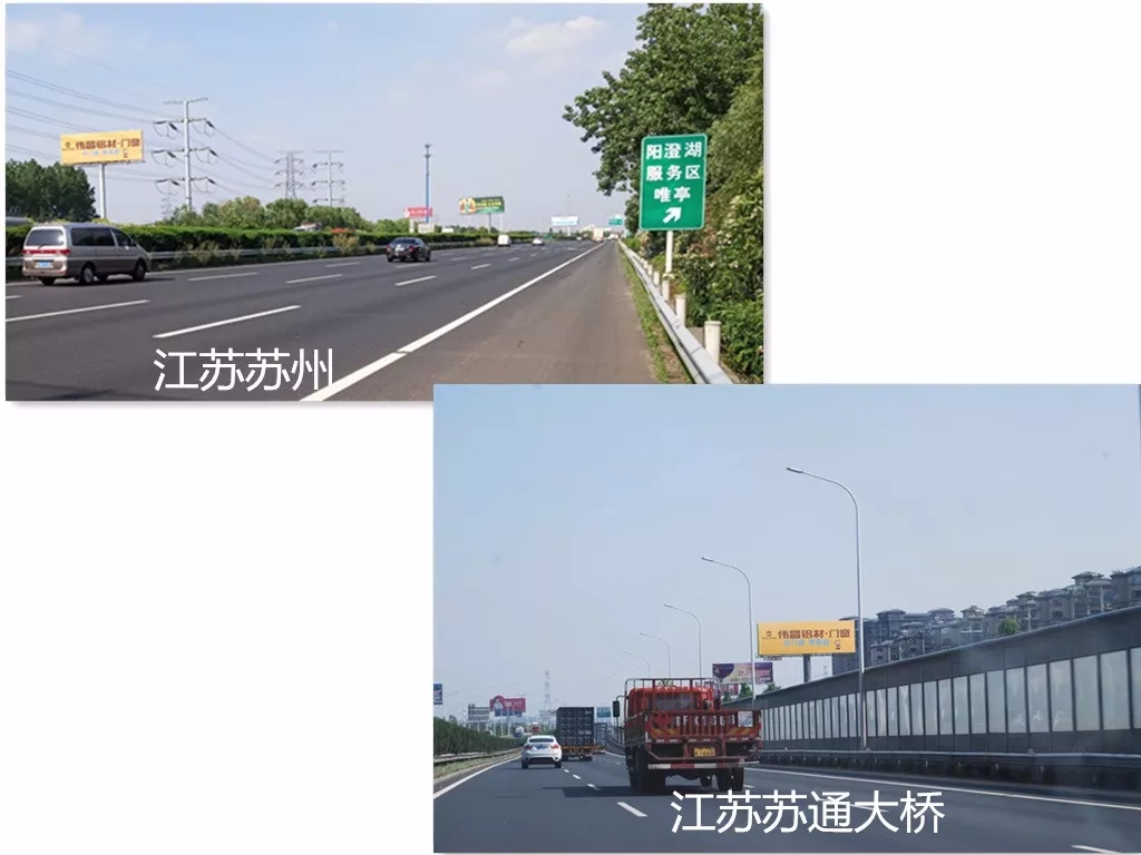 9393体育·(中国)官方网站