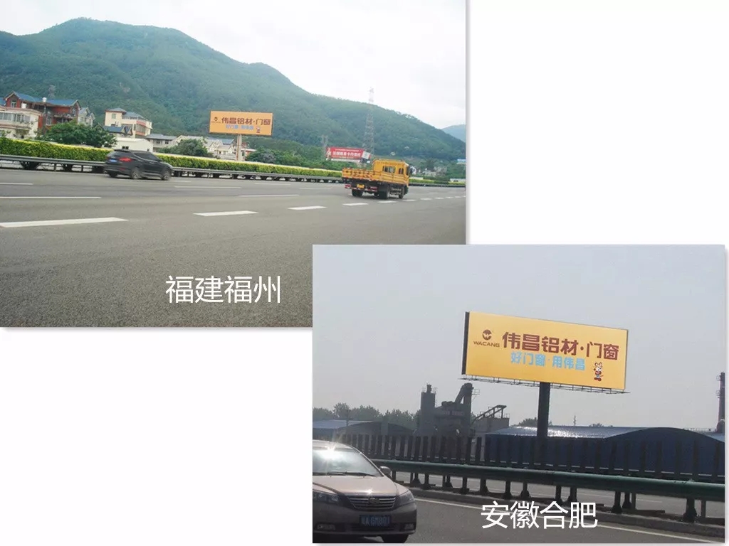 9393体育·(中国)官方网站