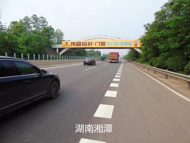 9393体育·(中国)官方网站