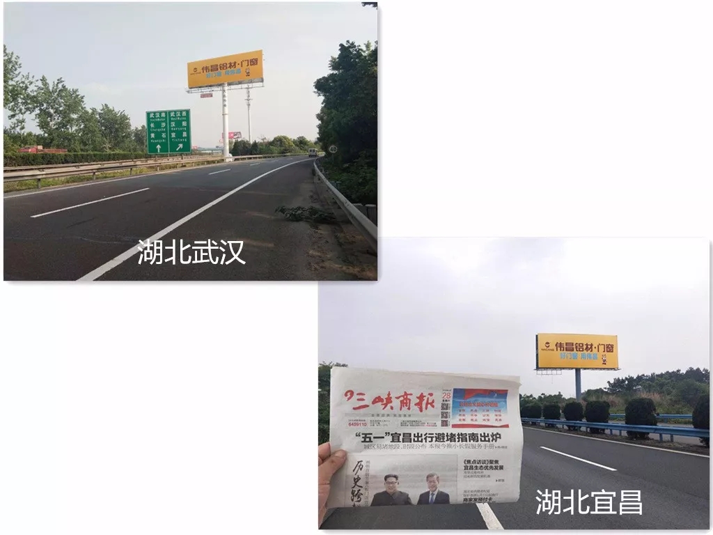 9393体育·(中国)官方网站