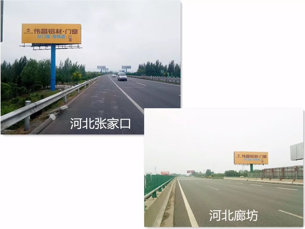 9393体育·(中国)官方网站