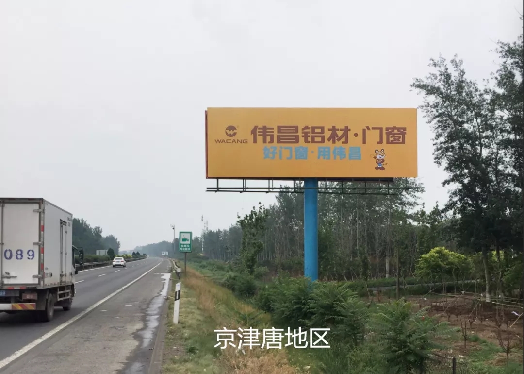 9393体育·(中国)官方网站