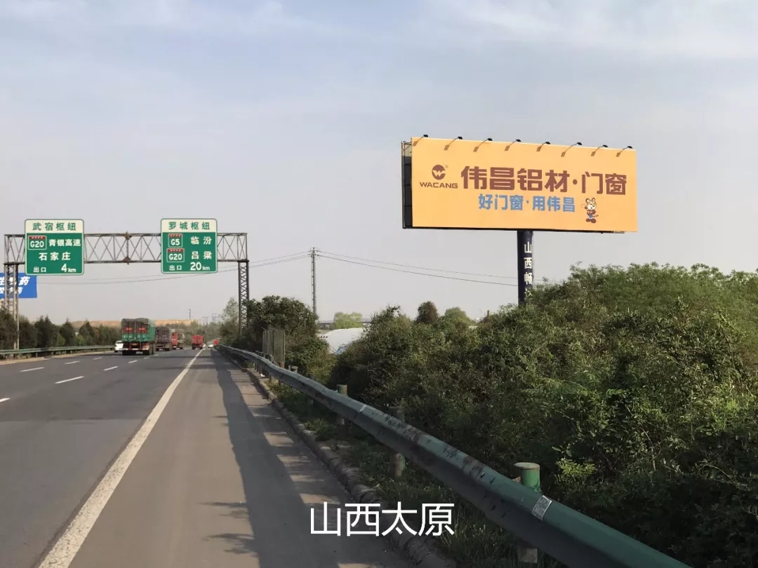 9393体育·(中国)官方网站