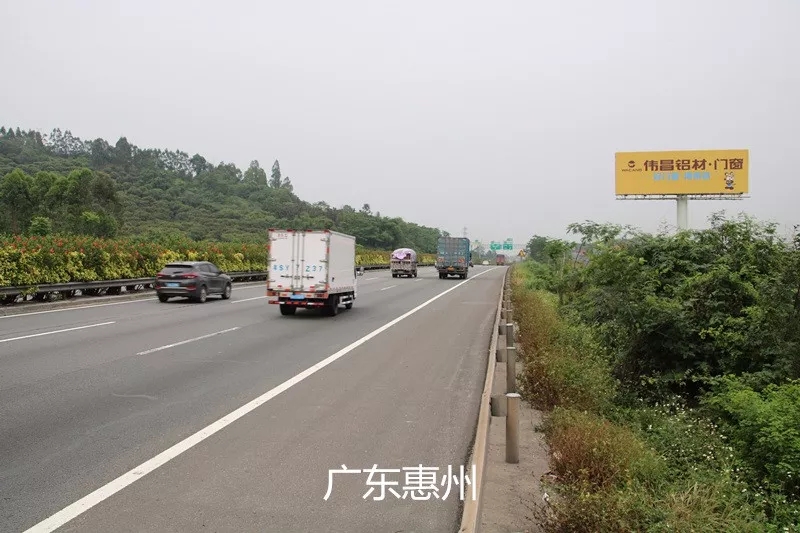 9393体育·(中国)官方网站