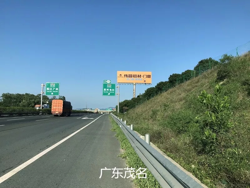 9393体育·(中国)官方网站