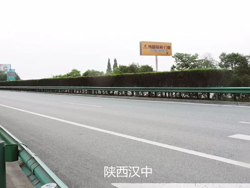 9393体育·(中国)官方网站