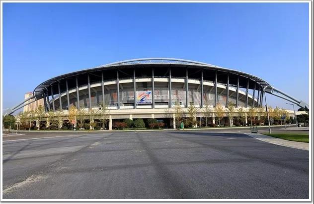 9393体育·(中国)官方网站