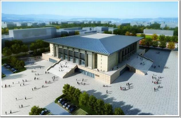 9393体育·(中国)官方网站