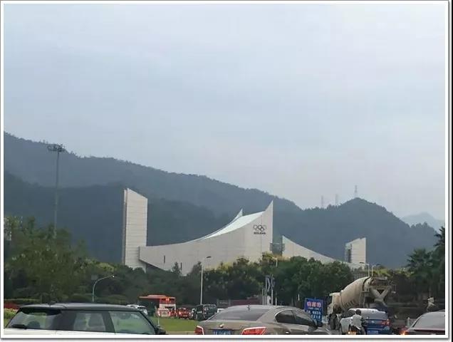 9393体育·(中国)官方网站