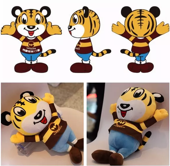 9393体育·(中国)官方网站