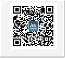 9393体育·(中国)官方网站