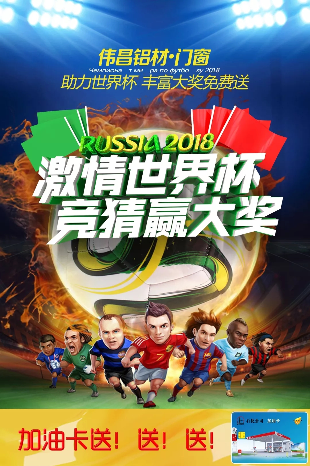 9393体育·(中国)官方网站