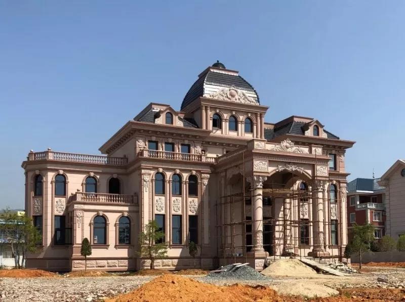 9393体育·(中国)官方网站