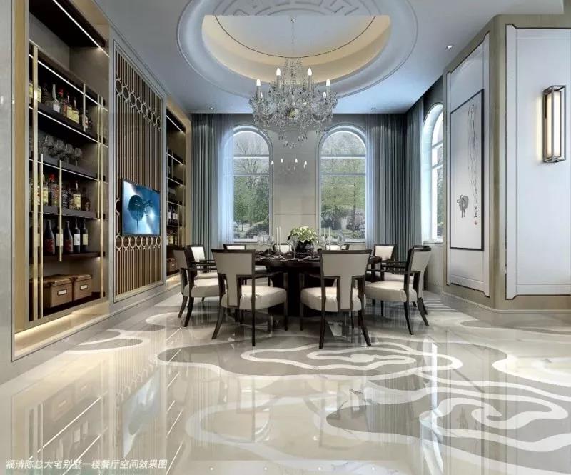 9393体育·(中国)官方网站