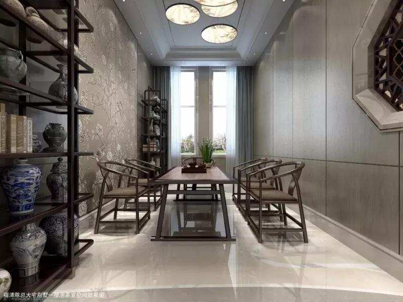 9393体育·(中国)官方网站