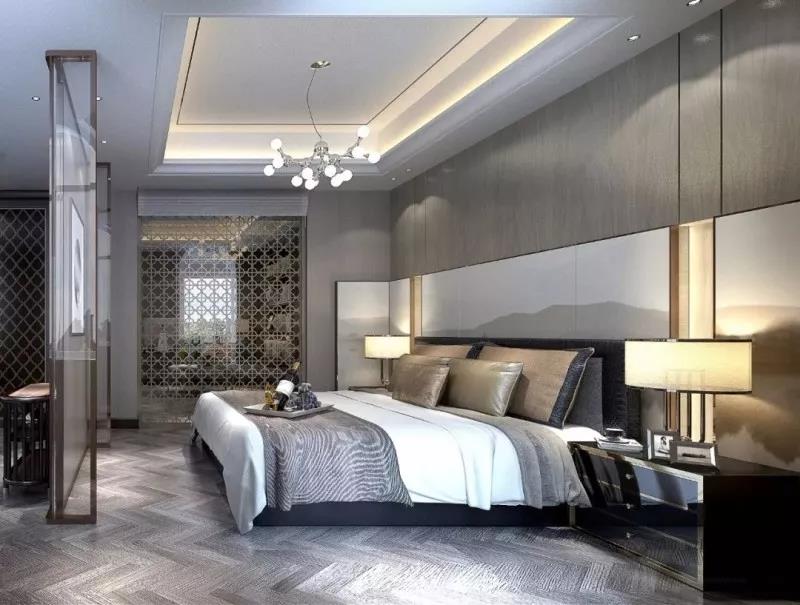 9393体育·(中国)官方网站