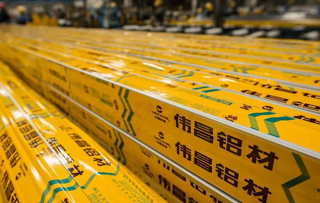 9393体育·(中国)官方网站