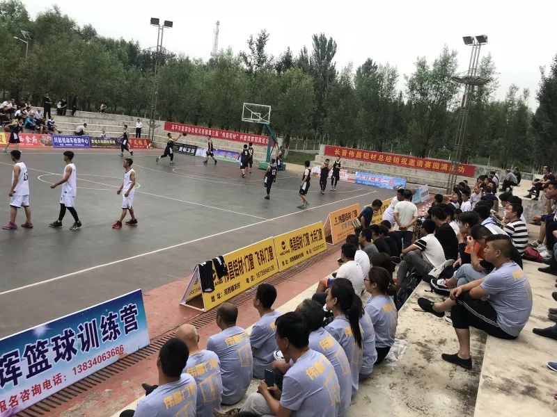 9393体育·(中国)官方网站