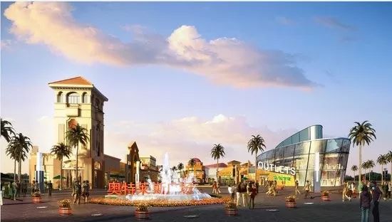 9393体育·(中国)官方网站