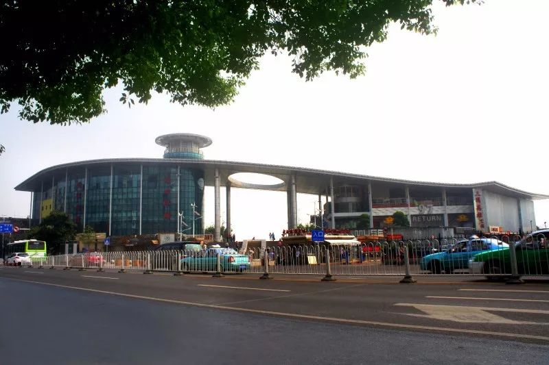 9393体育·(中国)官方网站