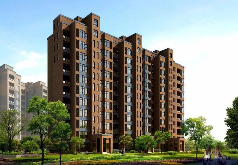 9393体育·(中国)官方网站