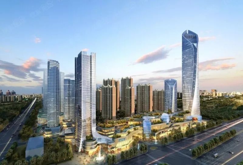 9393体育·(中国)官方网站