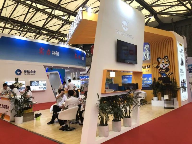 9393体育·(中国)官方网站